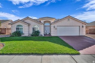 1589 W 1270 N, St. George, UT 84770