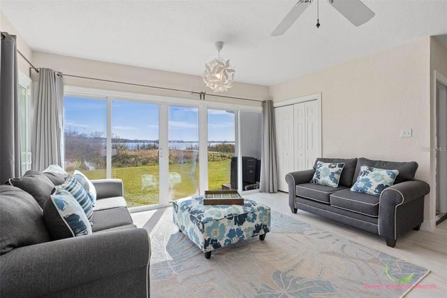 14182 LAKE MARY JANE ROAD, Orlando, FL 32832