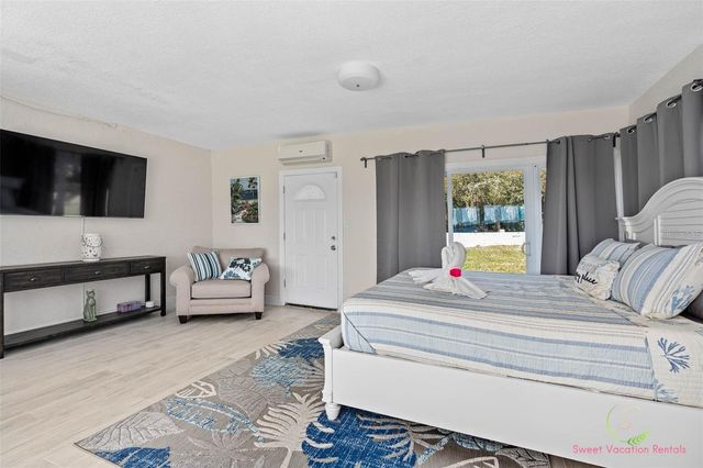14182 LAKE MARY JANE ROAD, Orlando, FL 32832