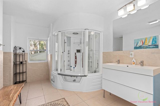 14182 LAKE MARY JANE ROAD, Orlando, FL 32832