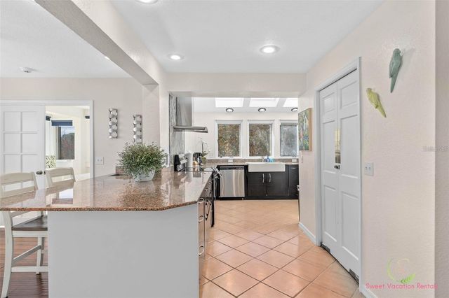 14182 LAKE MARY JANE ROAD, Orlando, FL 32832