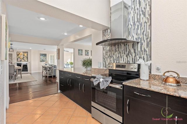 14182 LAKE MARY JANE ROAD, Orlando, FL 32832