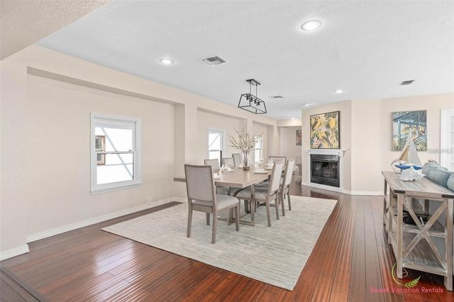 14182 LAKE MARY JANE ROAD, Orlando, FL 32832