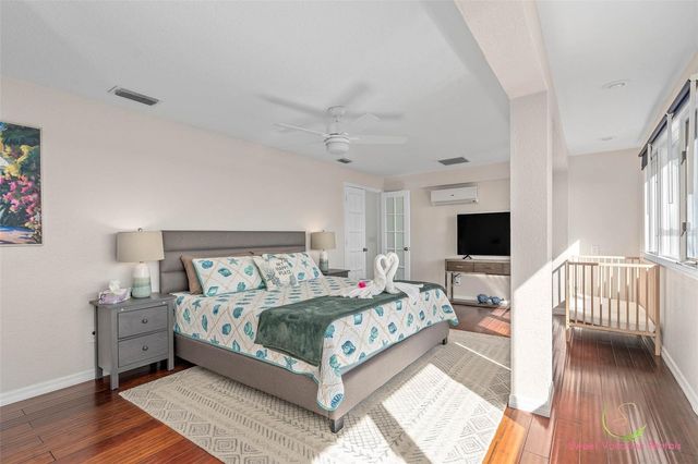 14182 LAKE MARY JANE ROAD, Orlando, FL 32832