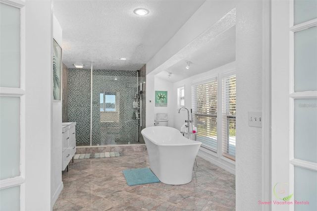14182 LAKE MARY JANE ROAD, Orlando, FL 32832