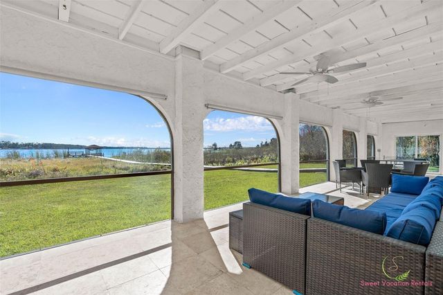 14182 LAKE MARY JANE ROAD, Orlando, FL 32832