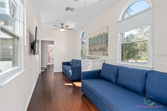 14182 LAKE MARY JANE ROAD, Orlando, FL 32832