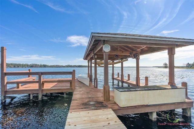 14182 LAKE MARY JANE ROAD, Orlando, FL 32832