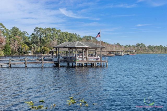14182 LAKE MARY JANE ROAD, Orlando, FL 32832