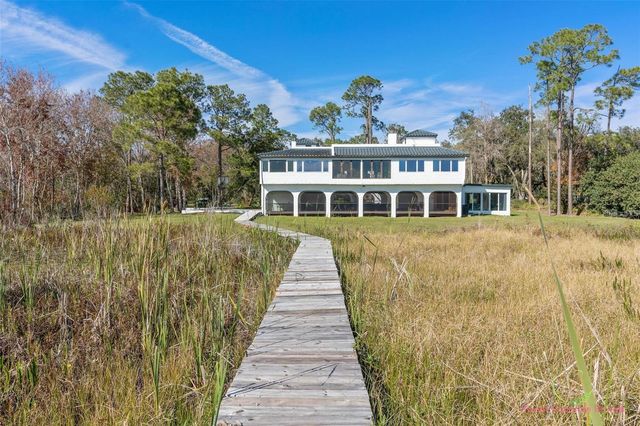 14182 LAKE MARY JANE ROAD, Orlando, FL 32832