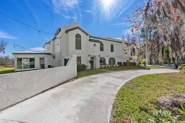 14182 LAKE MARY JANE ROAD, Orlando, FL 32832