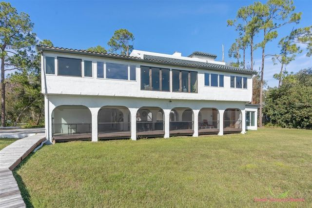 14182 LAKE MARY JANE ROAD, Orlando, FL 32832