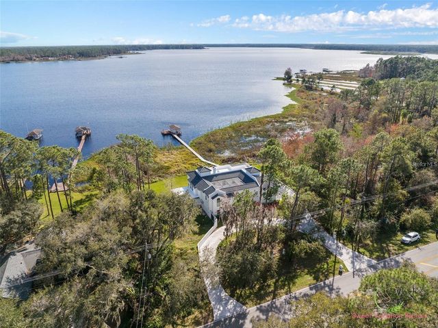 14182 LAKE MARY JANE ROAD, Orlando, FL 32832