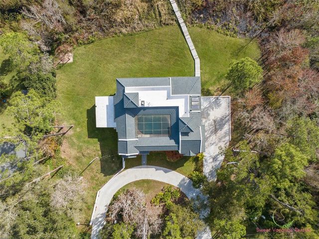 14182 LAKE MARY JANE ROAD, Orlando, FL 32832