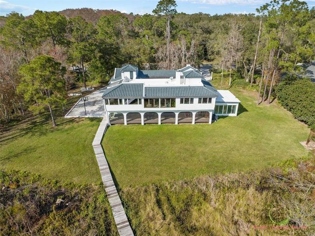 14182 LAKE MARY JANE ROAD, Orlando, FL 32832
