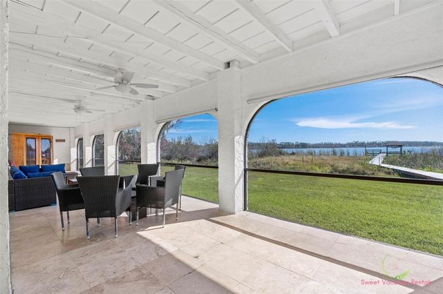 14182 LAKE MARY JANE ROAD, Orlando, FL 32832