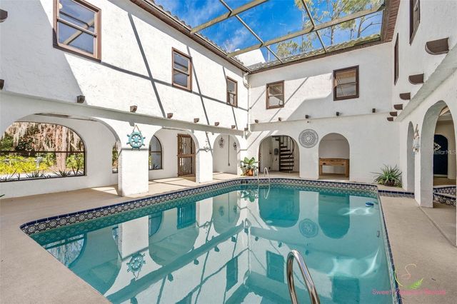 14182 LAKE MARY JANE ROAD, Orlando, FL 32832
