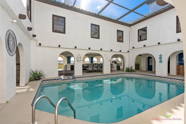 14182 LAKE MARY JANE ROAD, Orlando, FL 32832