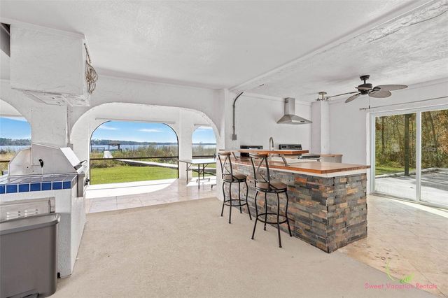 14182 LAKE MARY JANE ROAD, Orlando, FL 32832