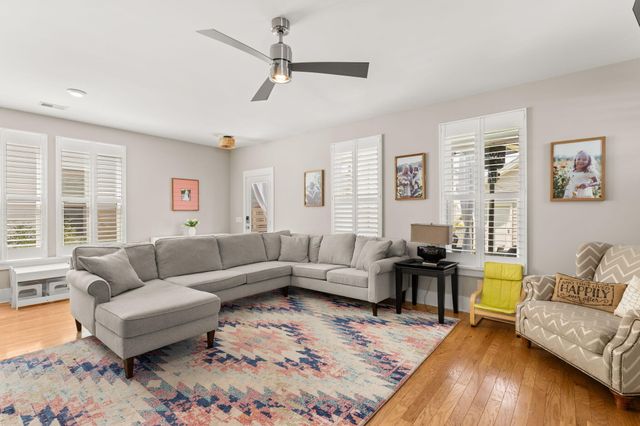 514 Cross Park Lane, Summerville, SC 29486