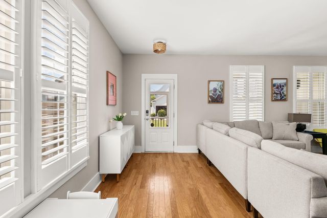 514 Cross Park Lane, Summerville, SC 29486