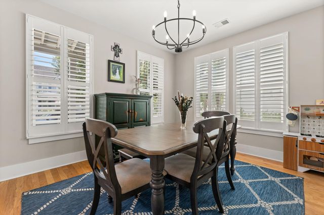 514 Cross Park Lane, Summerville, SC 29486