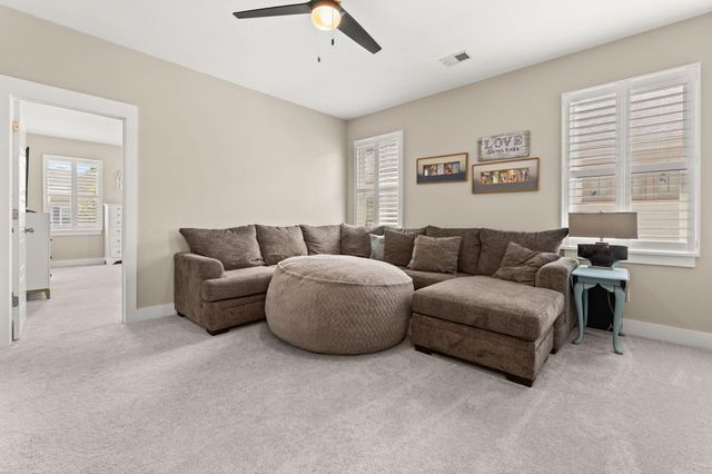 514 Cross Park Lane, Summerville, SC 29486