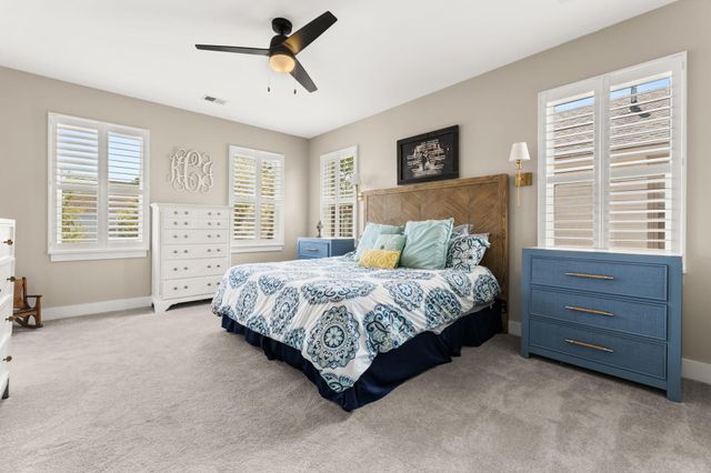 514 Cross Park Lane, Summerville, SC 29486
