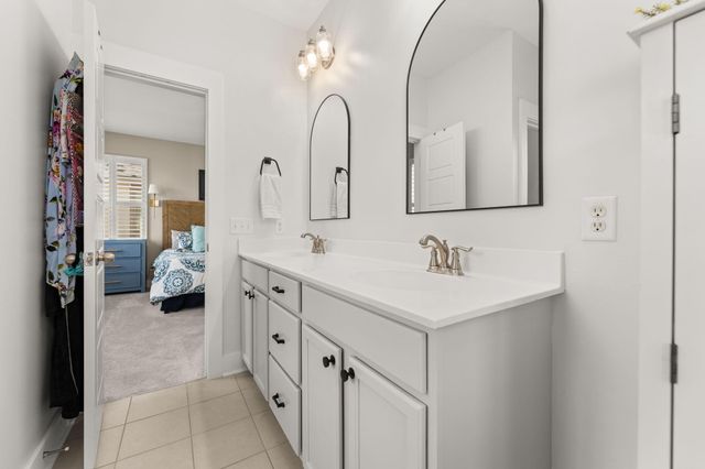 514 Cross Park Lane, Summerville, SC 29486