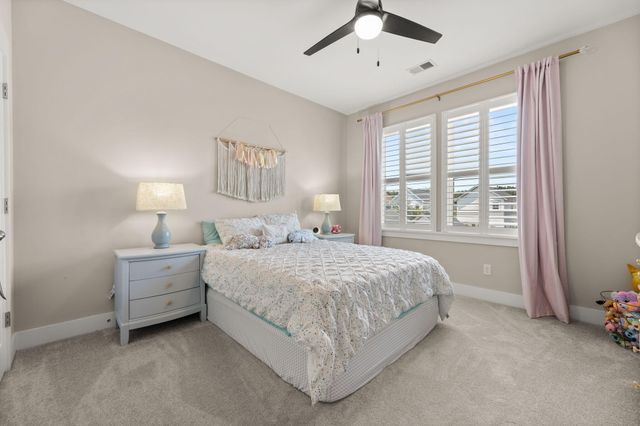 514 Cross Park Lane, Summerville, SC 29486