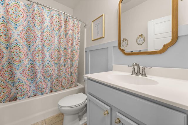 514 Cross Park Lane, Summerville, SC 29486