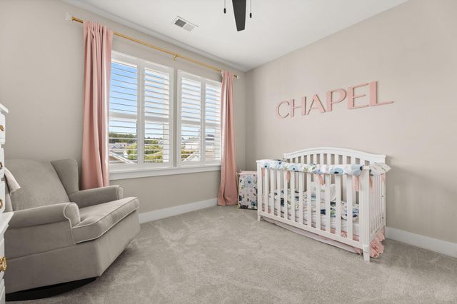 514 Cross Park Lane, Summerville, SC 29486