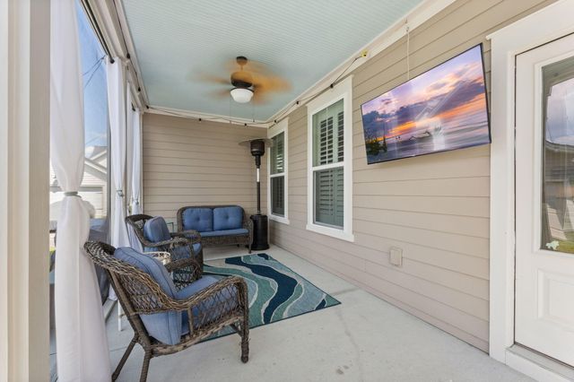 514 Cross Park Lane, Summerville, SC 29486