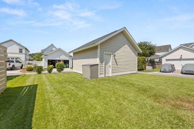 514 Cross Park Lane, Summerville, SC 29486