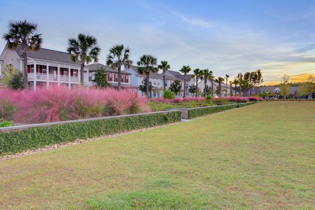 514 Cross Park Lane, Summerville, SC 29486
