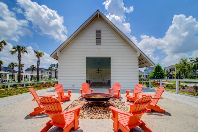514 Cross Park Lane, Summerville, SC 29486