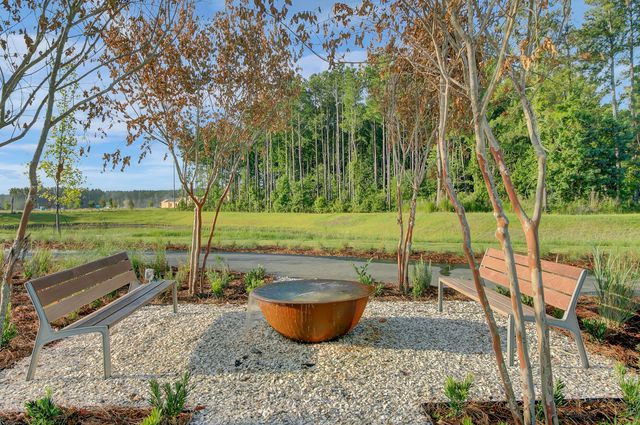 514 Cross Park Lane, Summerville, SC 29486
