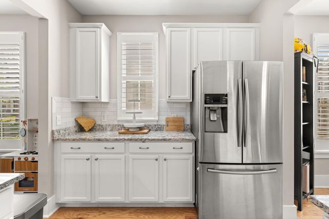 514 Cross Park Lane, Summerville, SC 29486