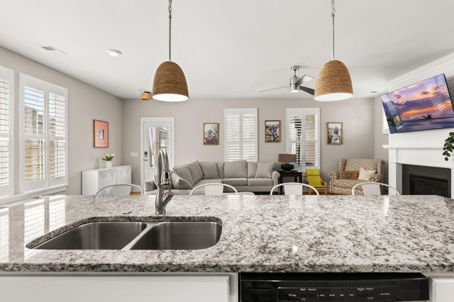 514 Cross Park Lane, Summerville, SC 29486