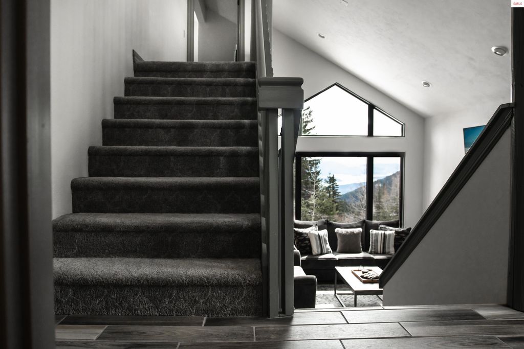 27 The Glades 2C, Sandpoint, ID 83864 photo 10