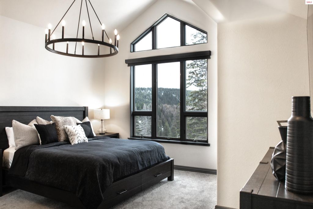 27 The Glades 2C, Sandpoint, ID 83864 photo 11