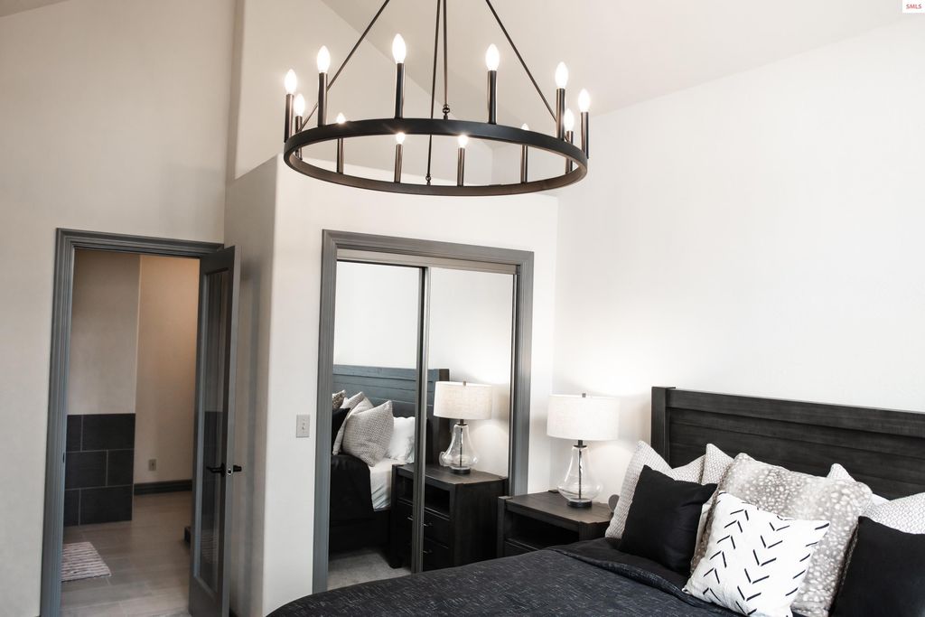 27 The Glades 2C, Sandpoint, ID 83864 photo 14