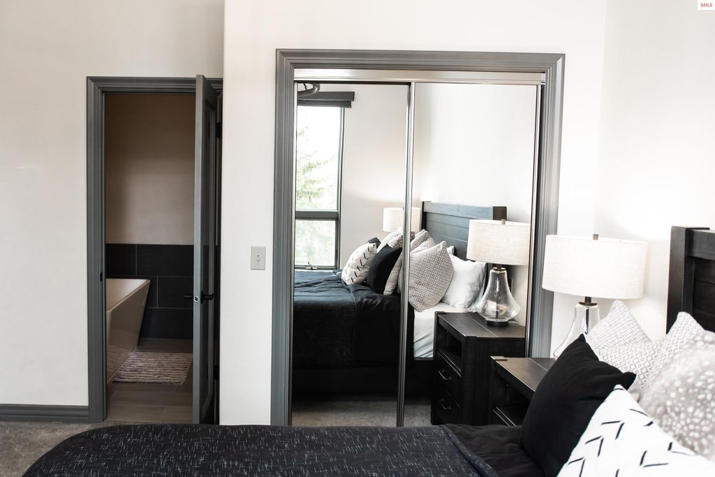 27 The Glades 2C, Sandpoint, ID 83864 photo 15