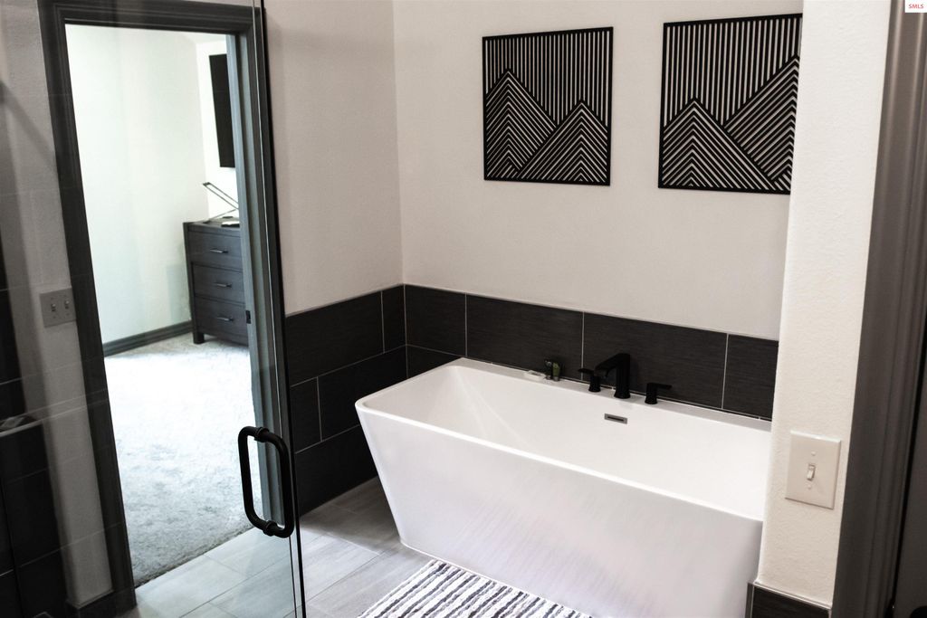 27 The Glades 2C, Sandpoint, ID 83864 photo 19