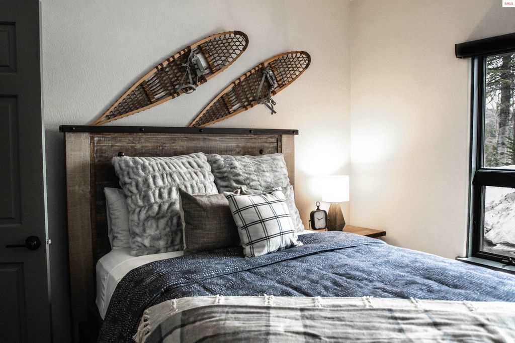 27 The Glades 2C, Sandpoint, ID 83864 photo 22