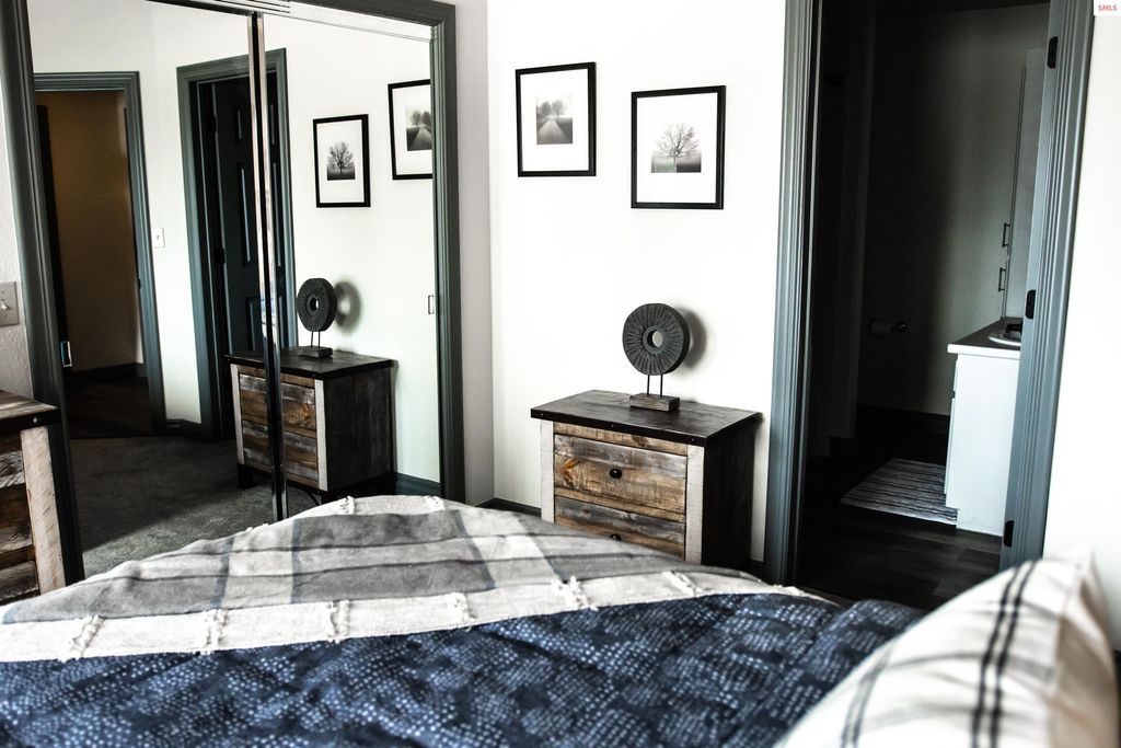 27 The Glades 2C, Sandpoint, ID 83864 photo 24