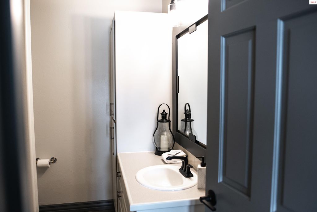 27 The Glades 2C, Sandpoint, ID 83864 photo 25