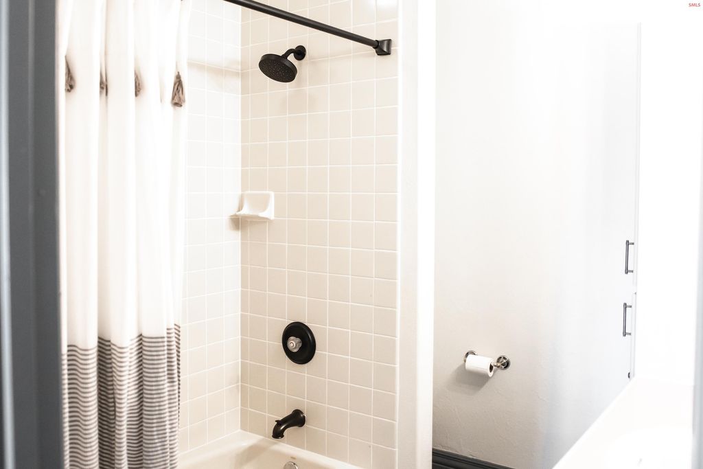 27 The Glades 2C, Sandpoint, ID 83864 photo 26