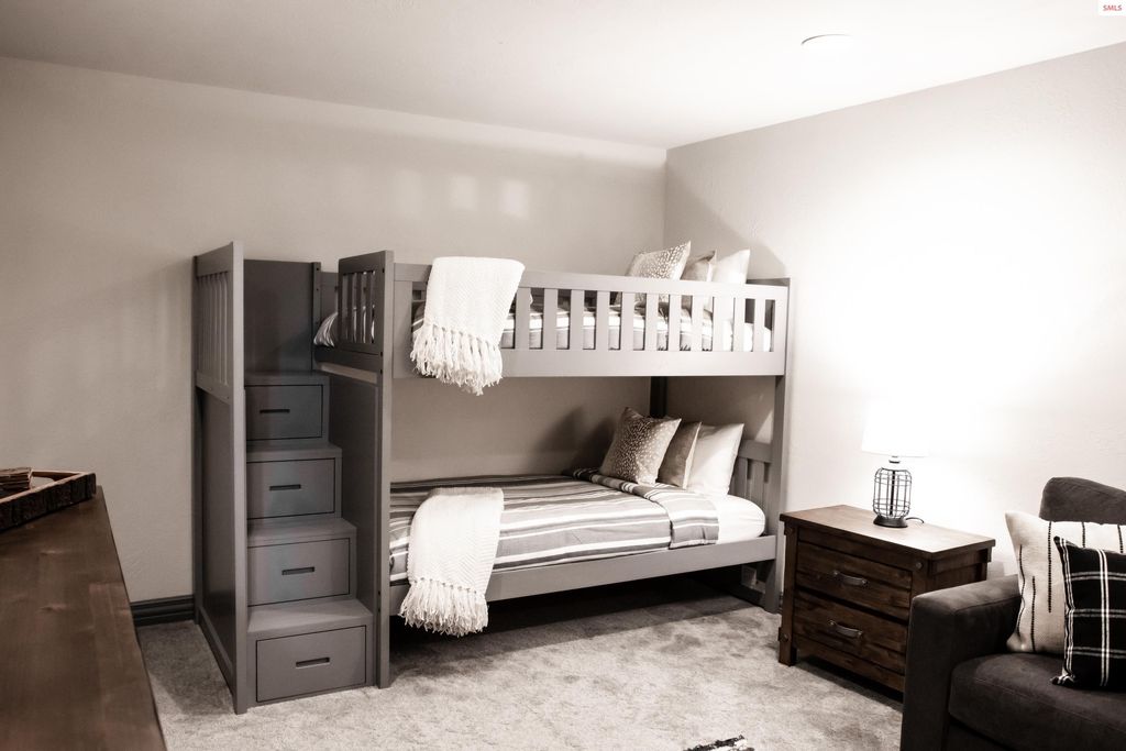 27 The Glades 2C, Sandpoint, ID 83864 photo 27