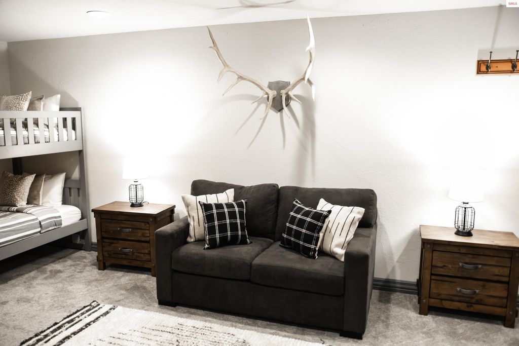 27 The Glades 2C, Sandpoint, ID 83864 photo 28